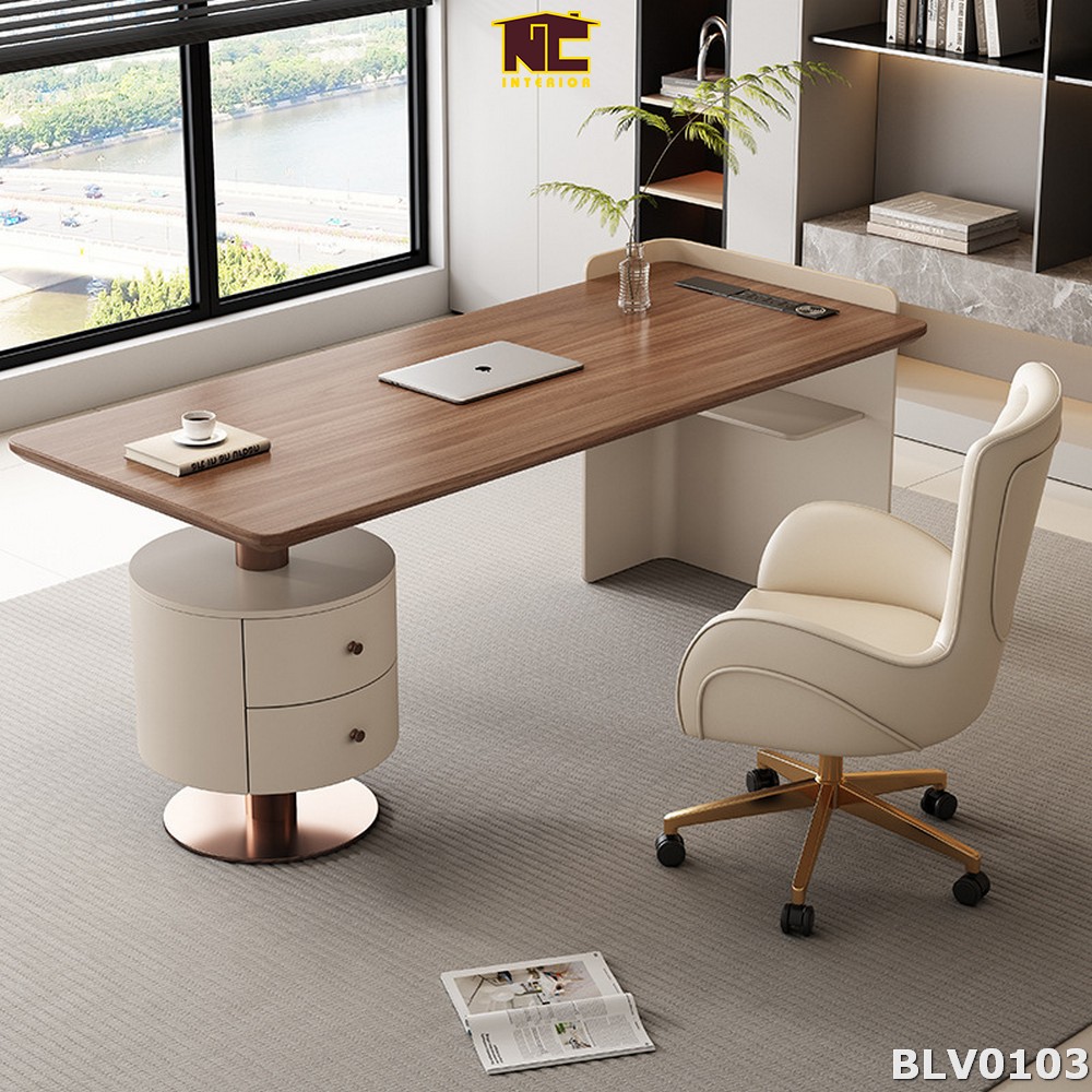 Image00003 Image00003 20