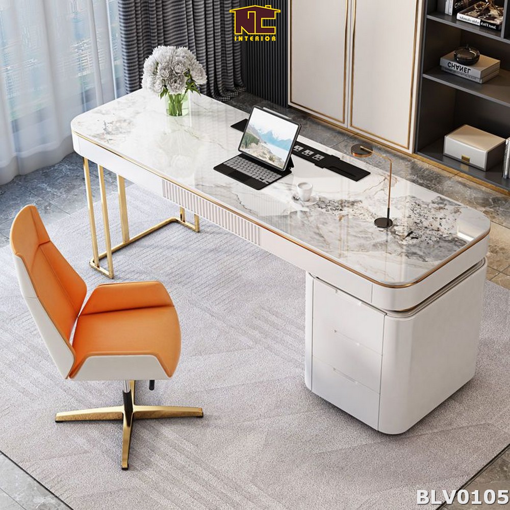 Image00003 Image00003 21