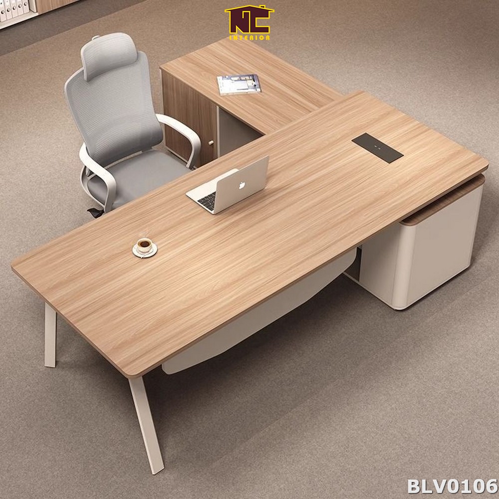 Image00003 Image00003 22