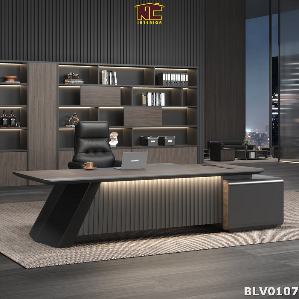 Image00003 Image00003 23