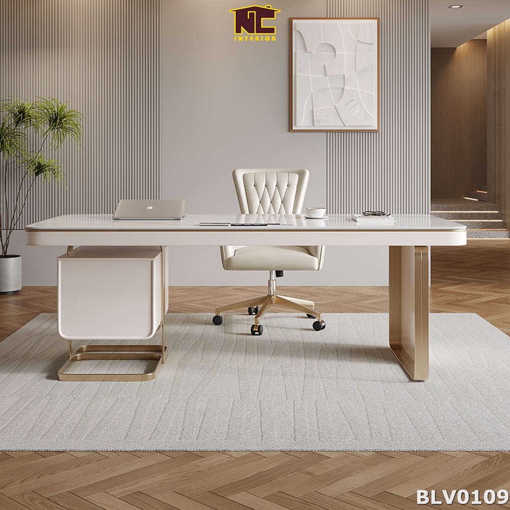 Image00003 Image00003 25