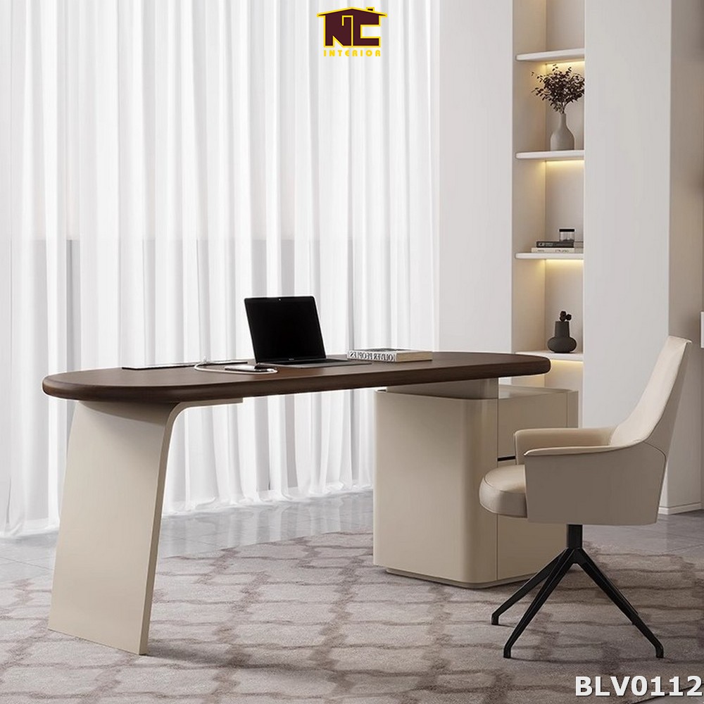 Image00003 Image00003 27