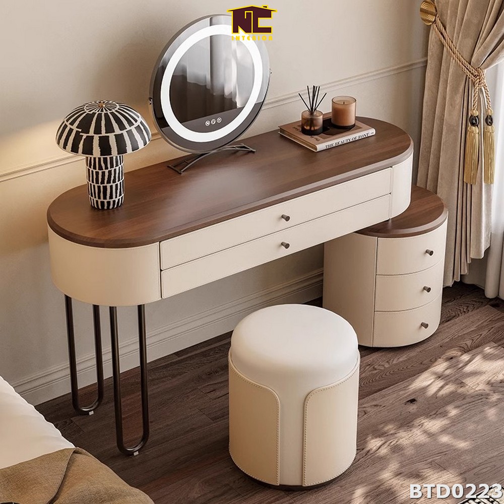 Image00003 Image00003 29