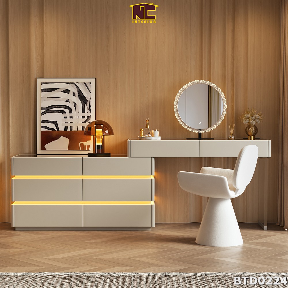 Image00003 Image00003 30