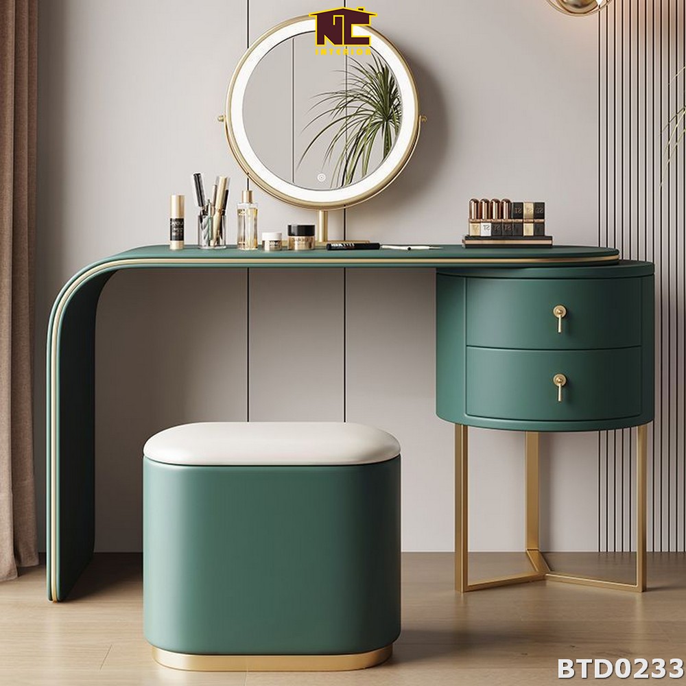 Image00003 Image00003 39