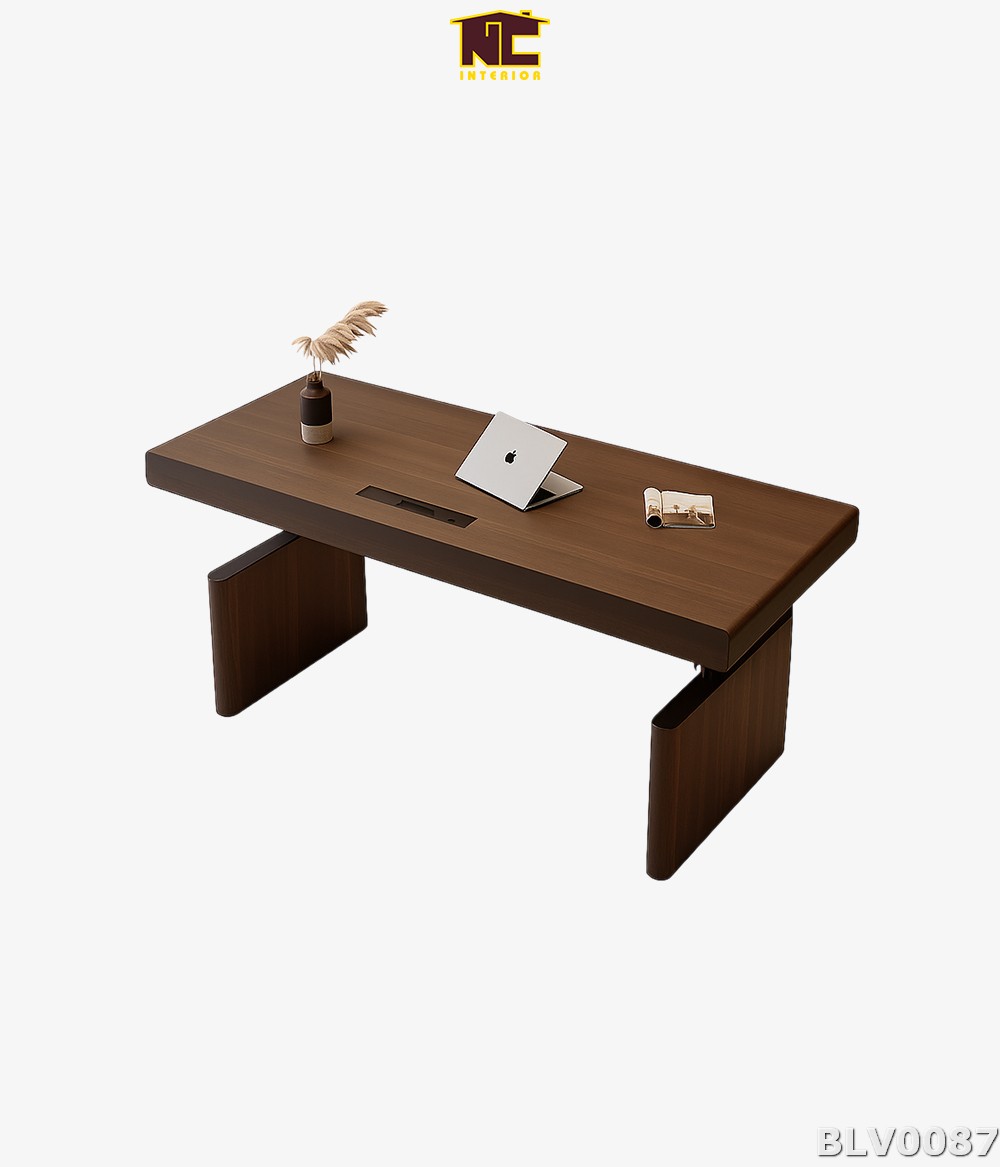 Image00003 Image00003 4