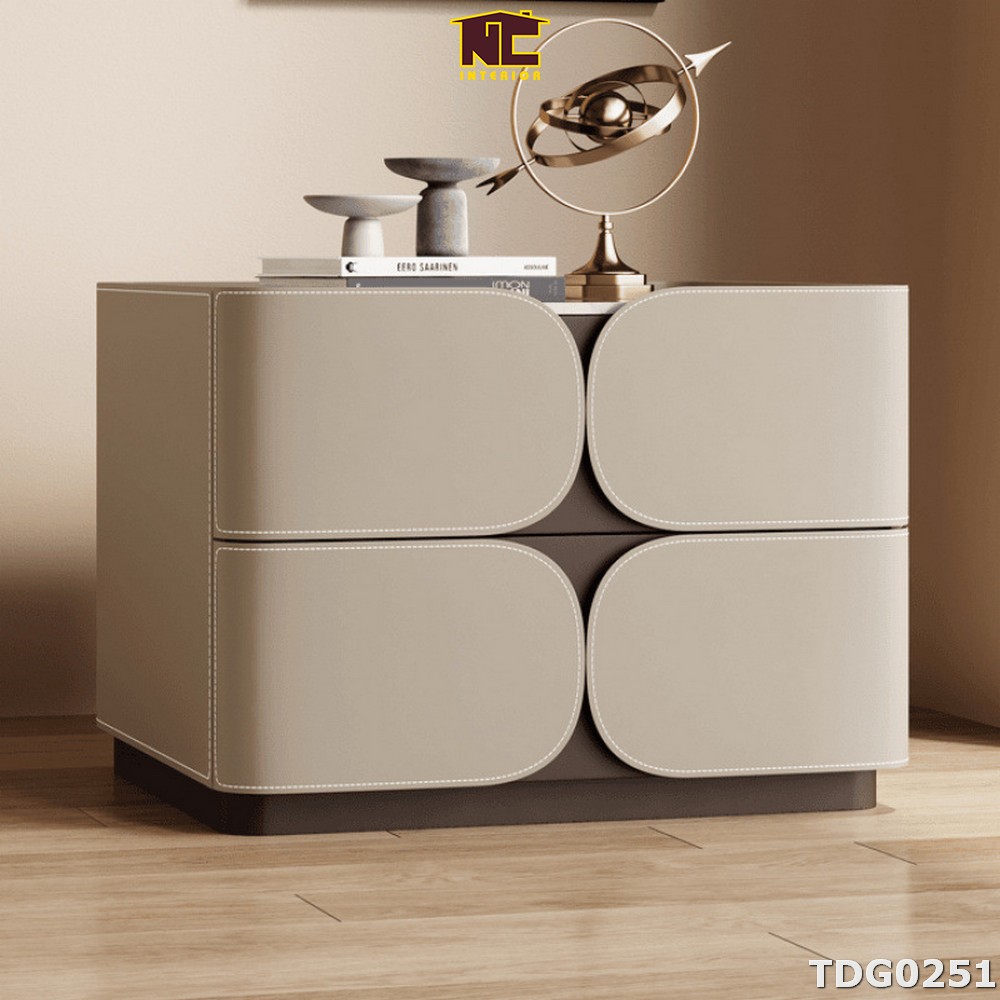 Image00003 Image00003 45