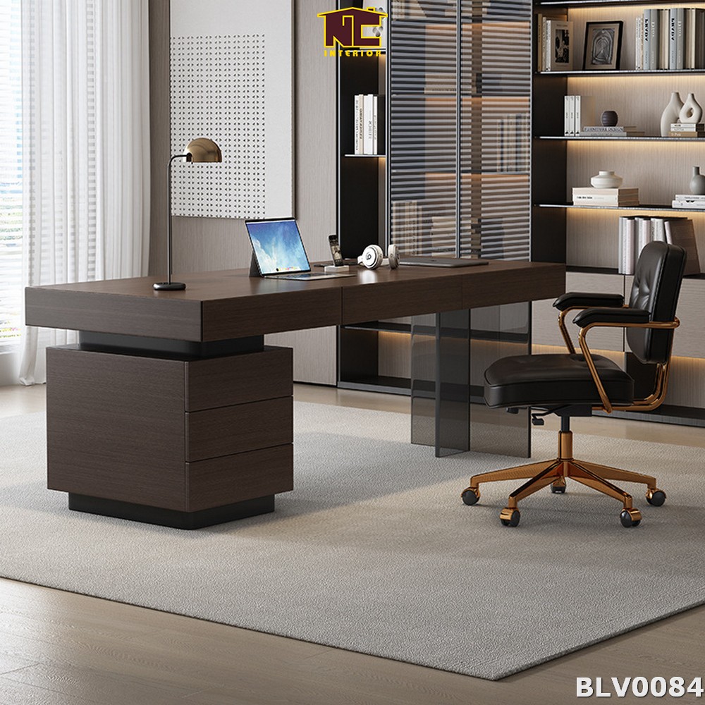 Image00003 Image00003 5