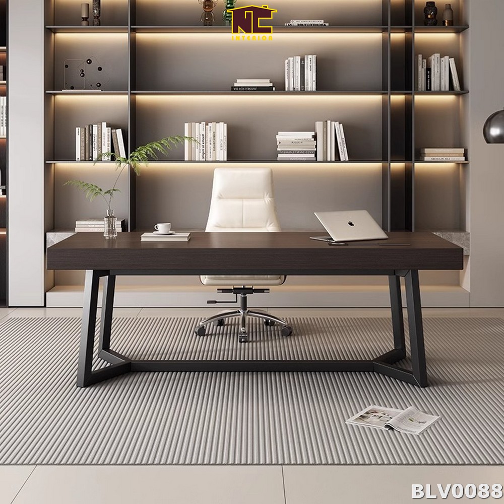 Image00003 Image00003 6