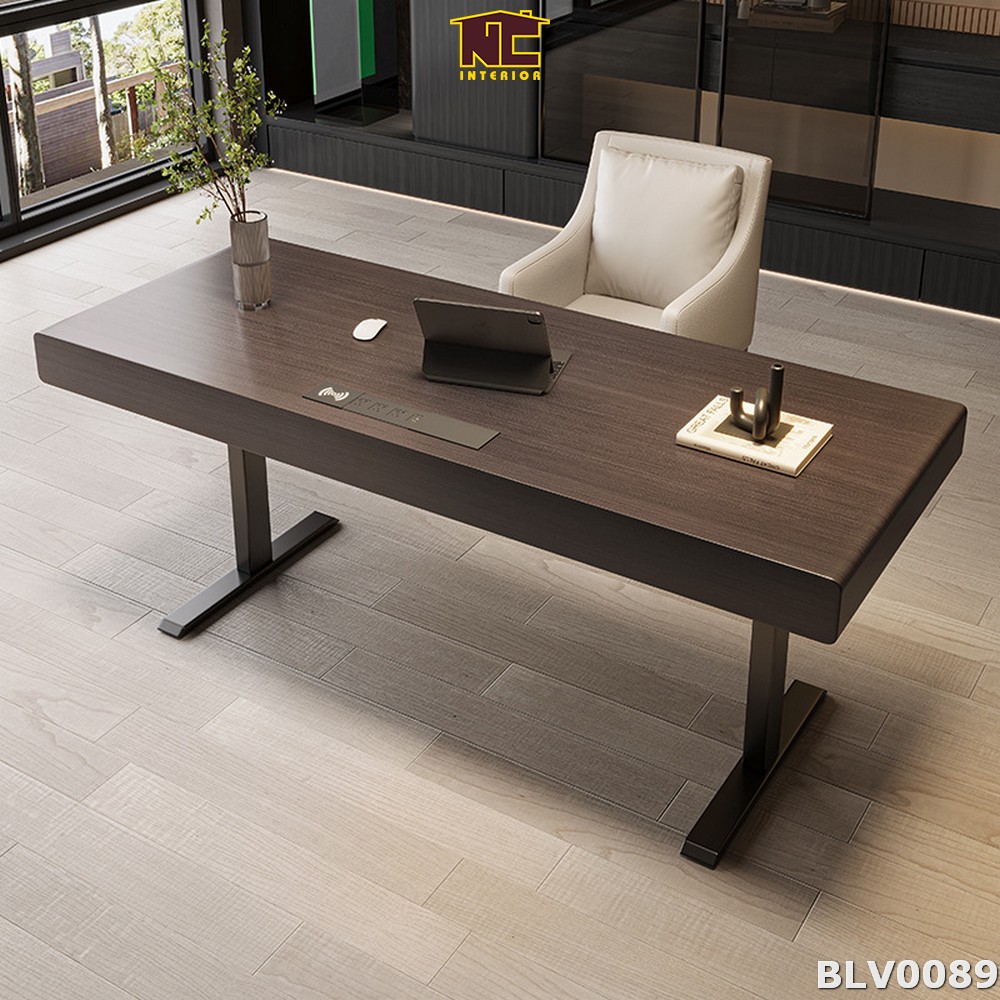 Image00003 Image00003 7