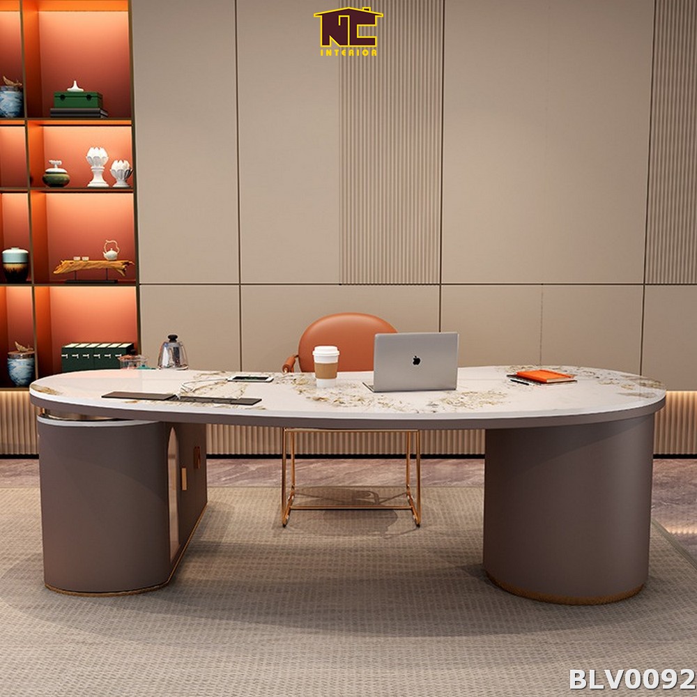 Image00004 Image00004 10