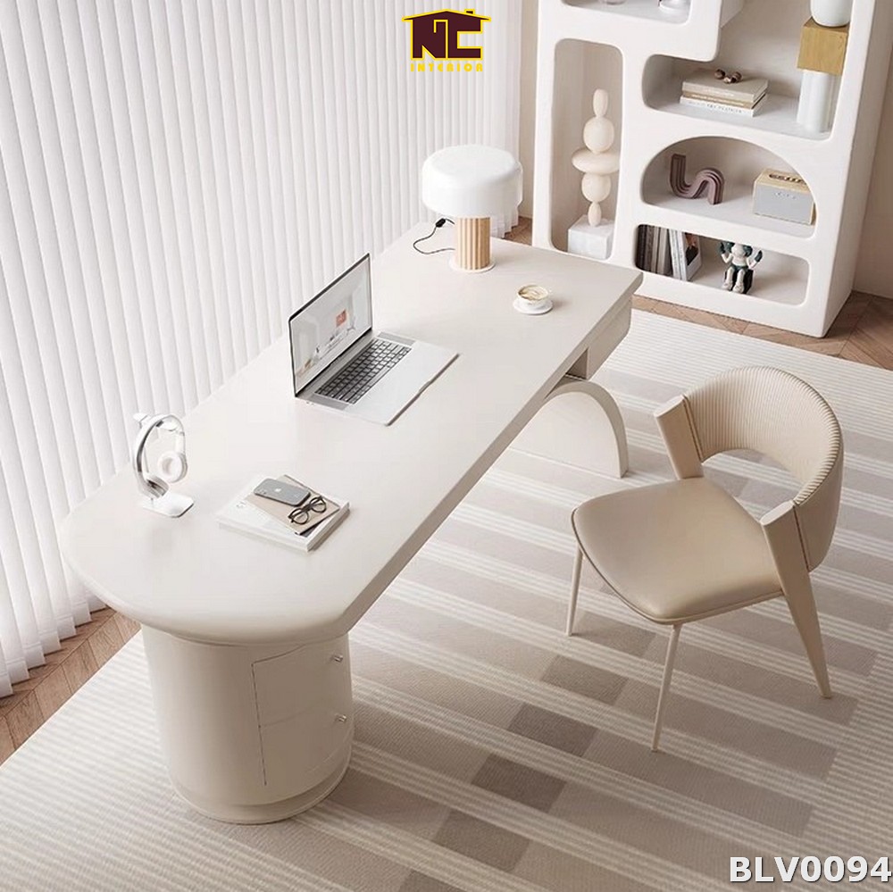 Image00004 Image00004 11