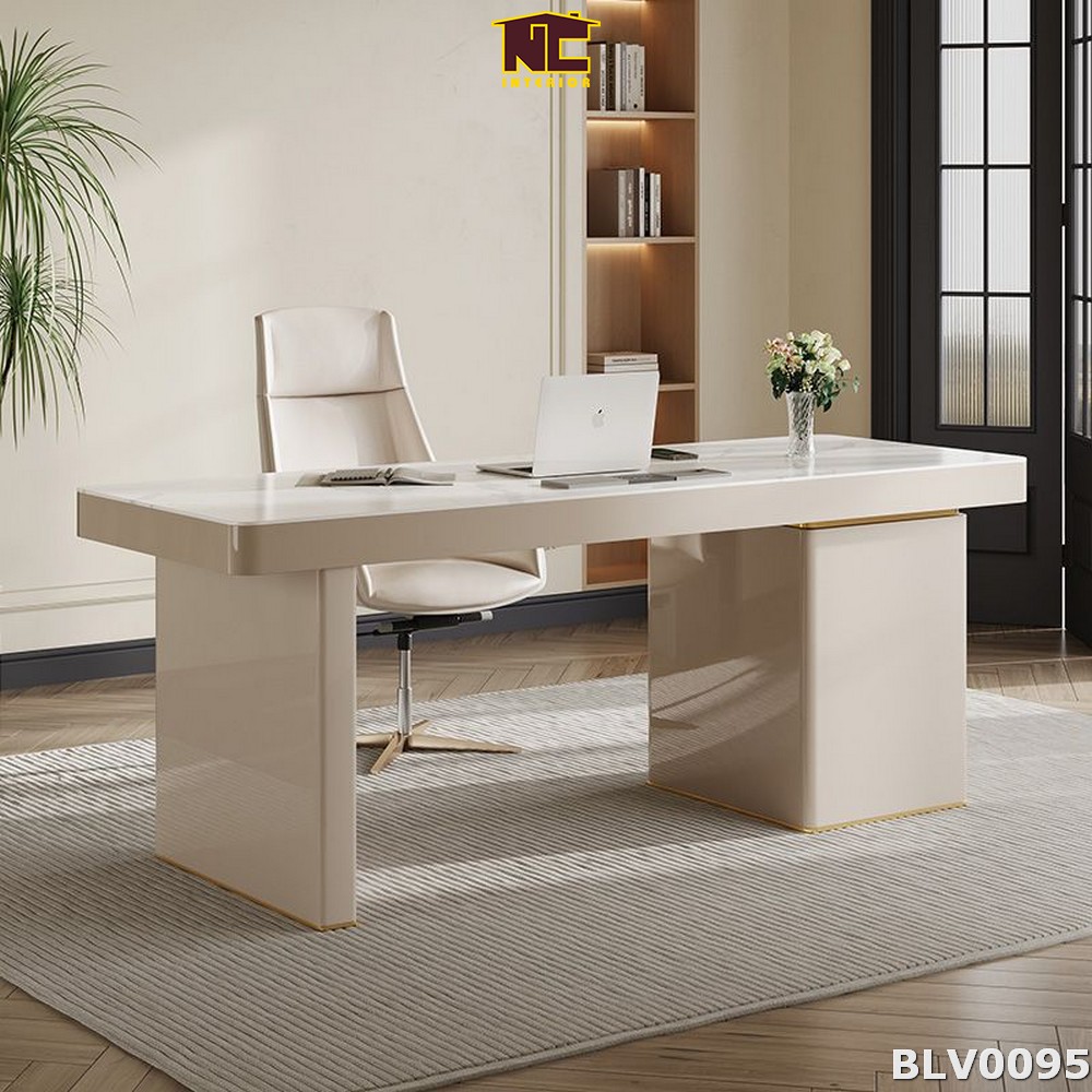 Image00004 Image00004 12