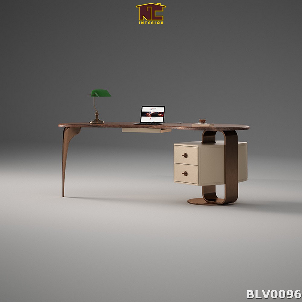 Image00004 Image00004 13