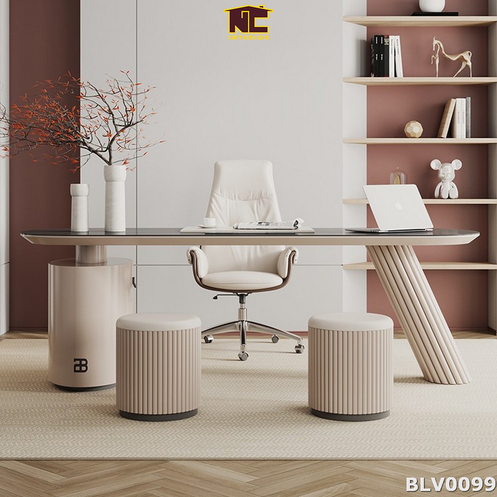 Image00004 Image00004 15