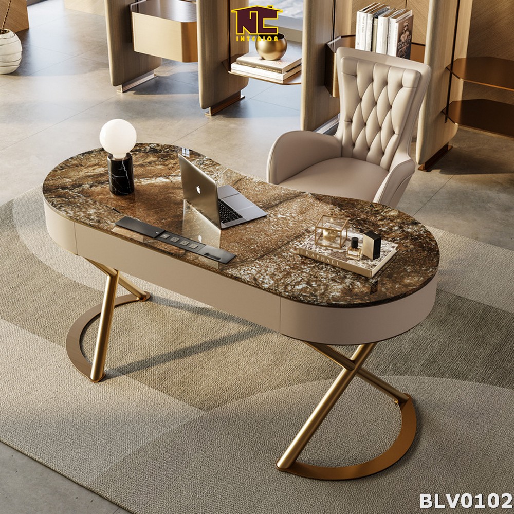 Image00004 Image00004 16