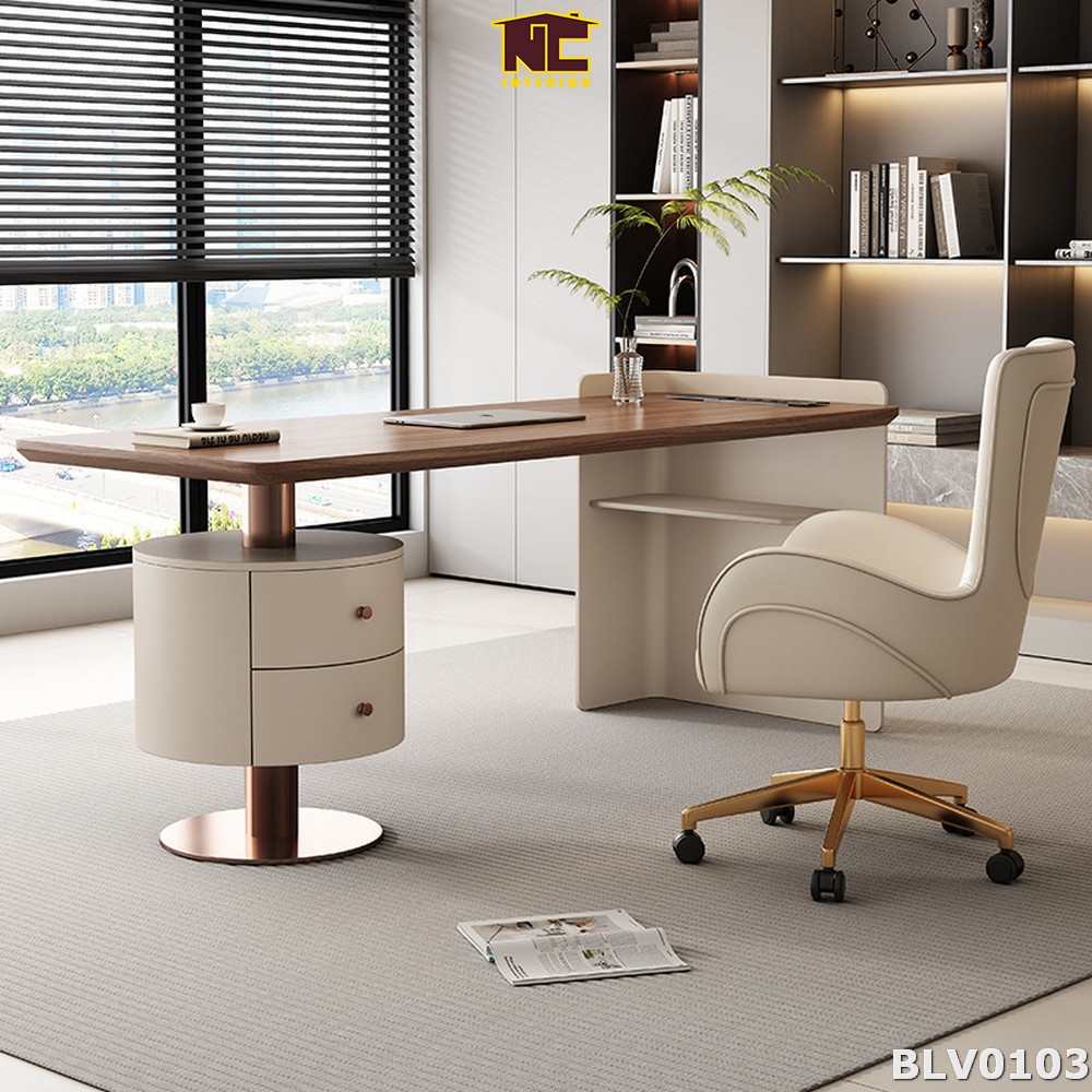 Image00004 Image00004 17