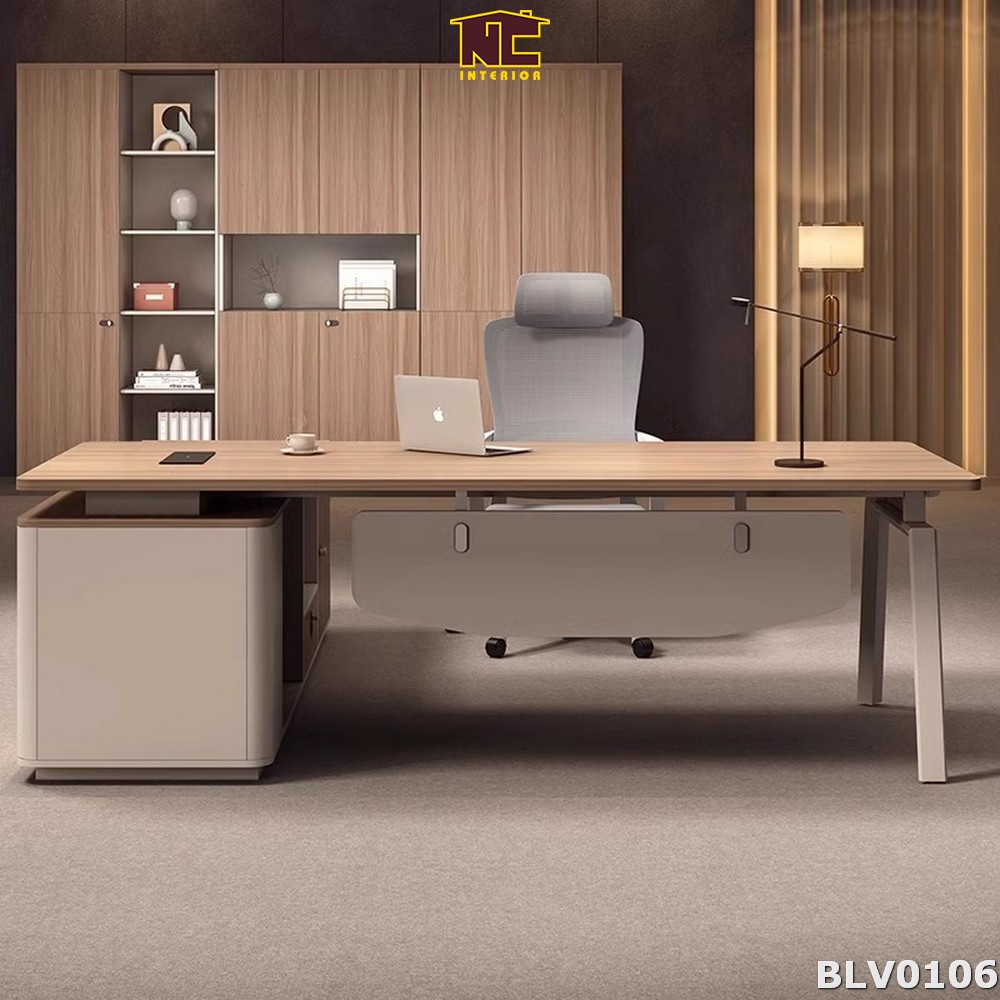 Image00004 Image00004 18