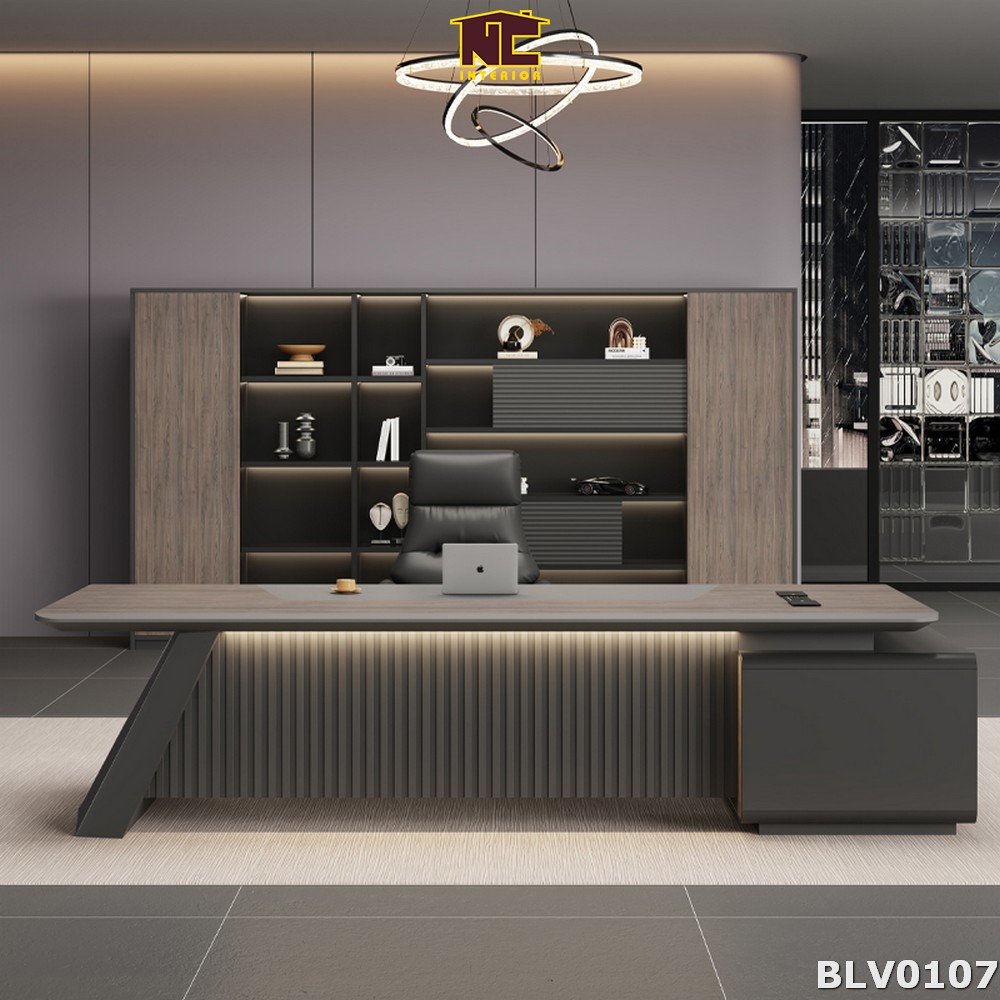 Image00004 Image00004 19