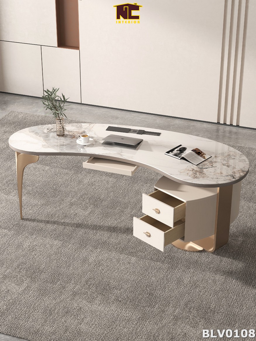 Image00004 Image00004 20