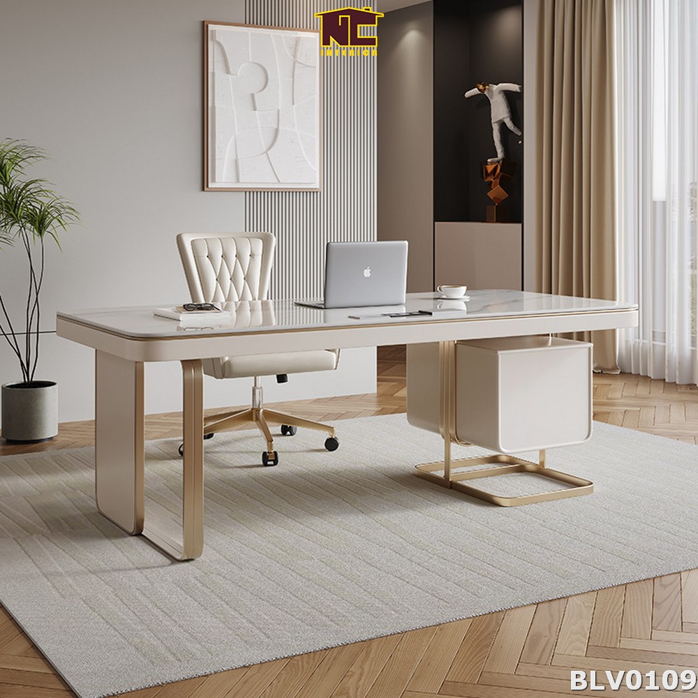 Image00004 Image00004 21