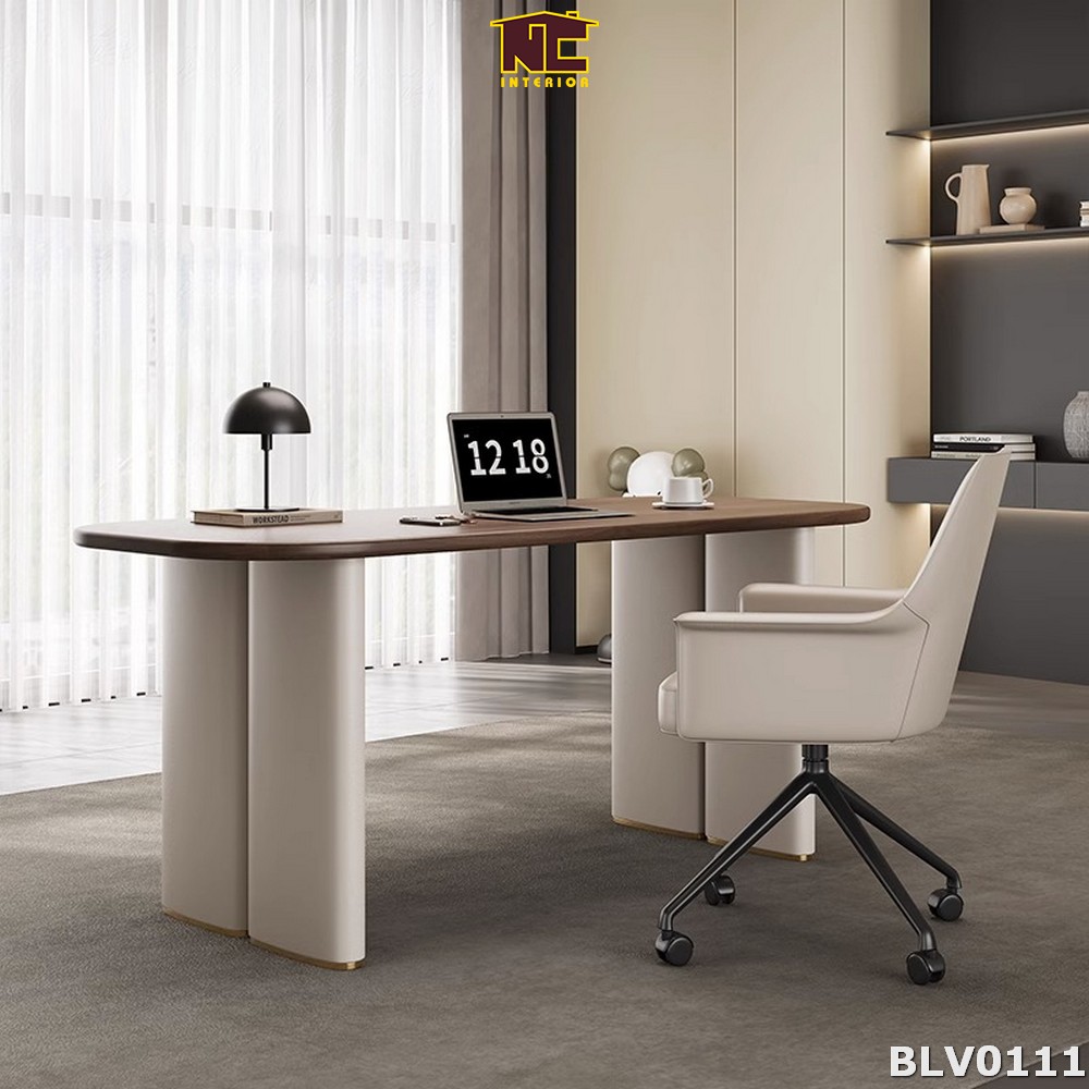 Image00004 Image00004 23