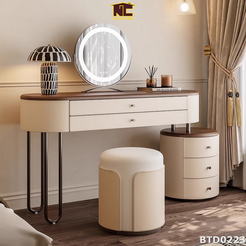 Image00004 Image00004 25