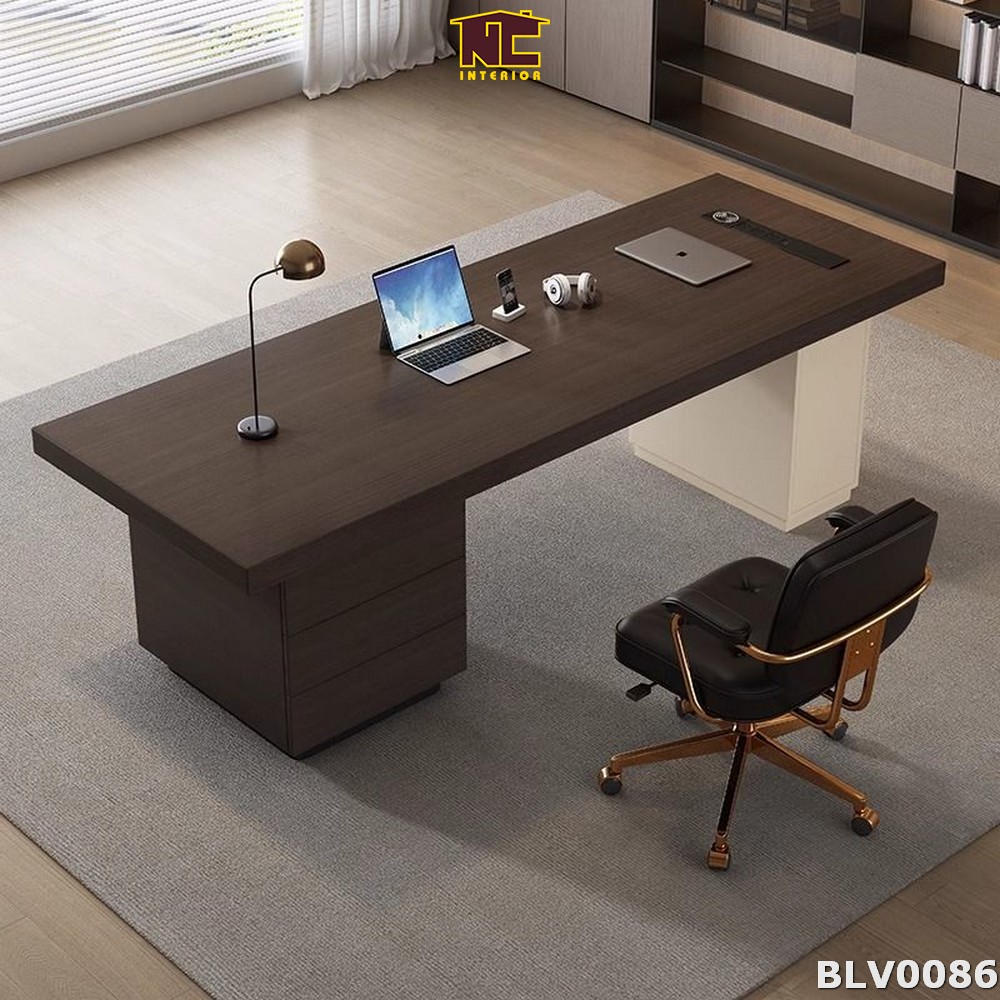 Image00004 Image00004 3