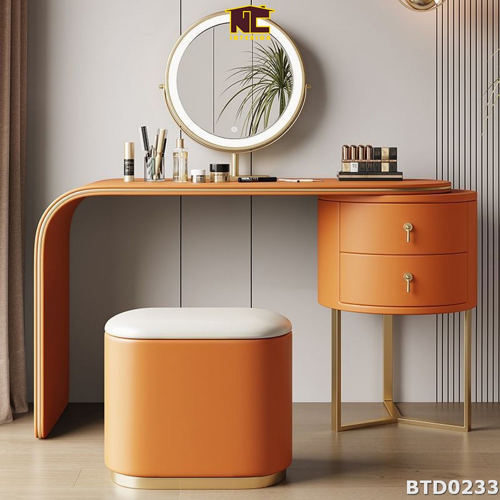 Image00004 Image00004 34