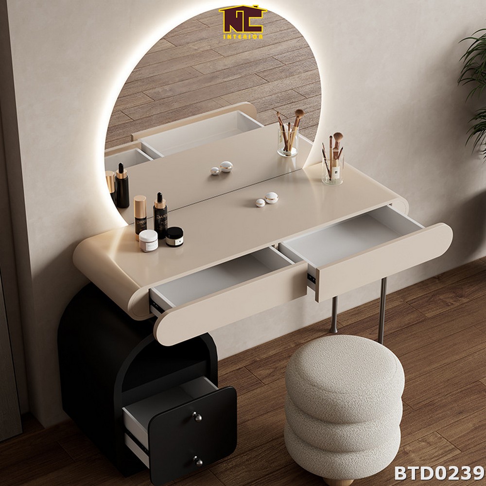 Image00004 Image00004 38