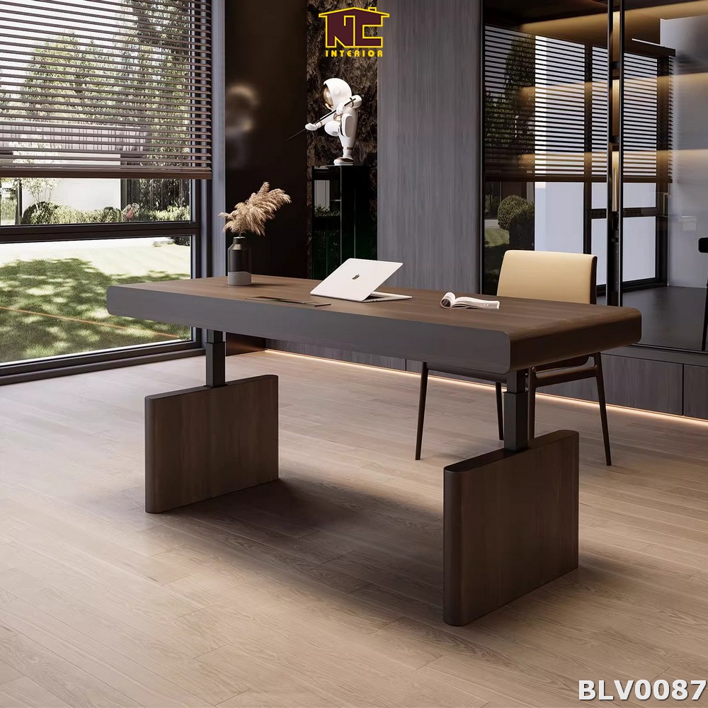 Image00004 Image00004 4