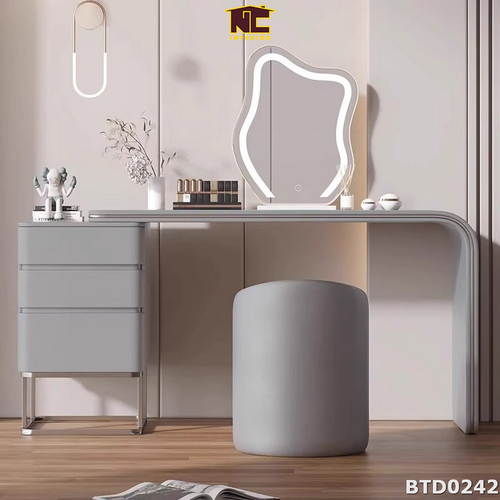 Image00004 Image00004 41