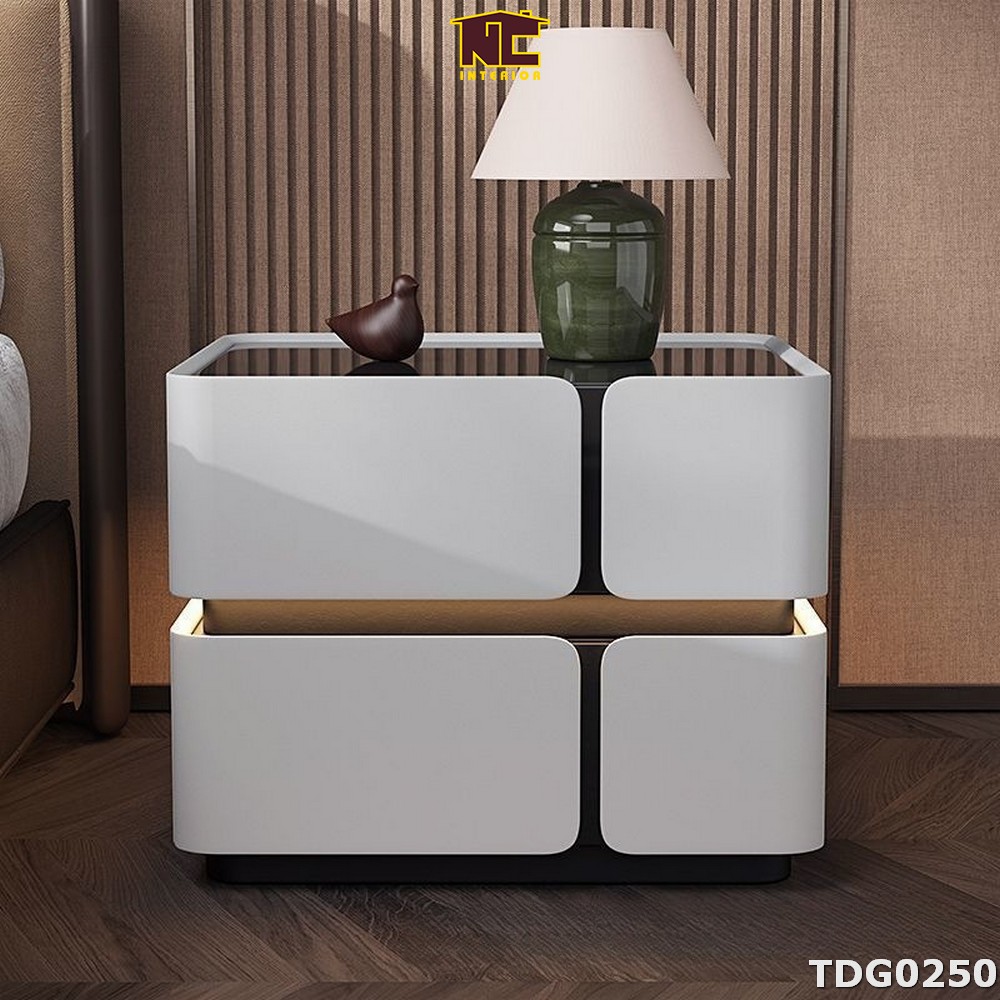 Image00004 Image00004 43