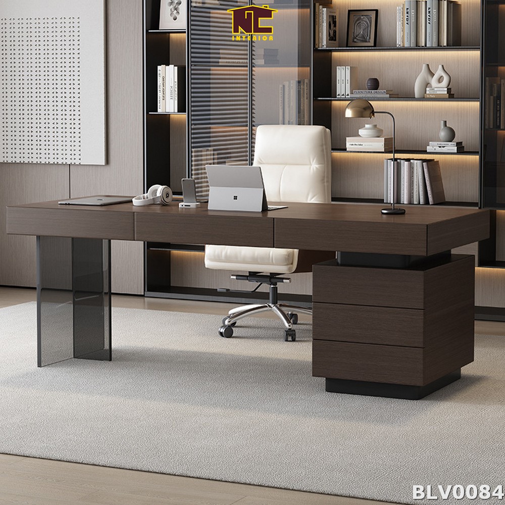 Image00004 Image00004 5