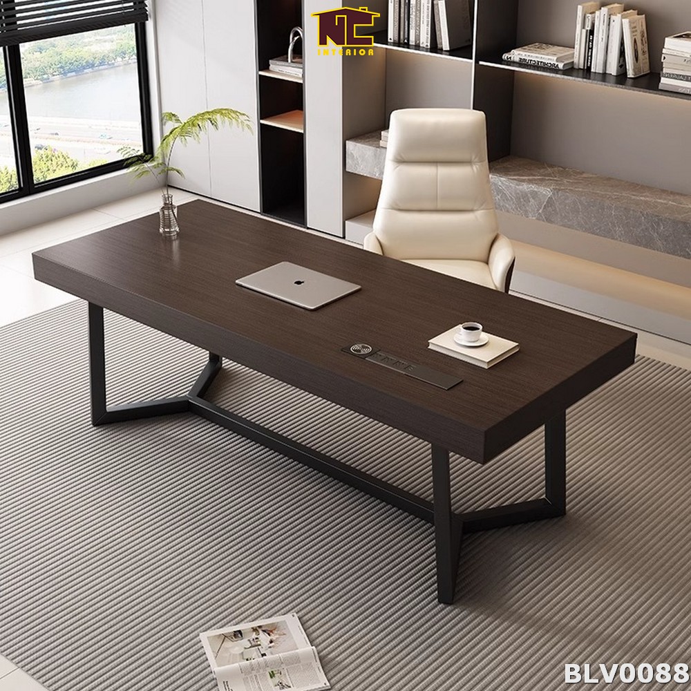 Image00004 Image00004 6