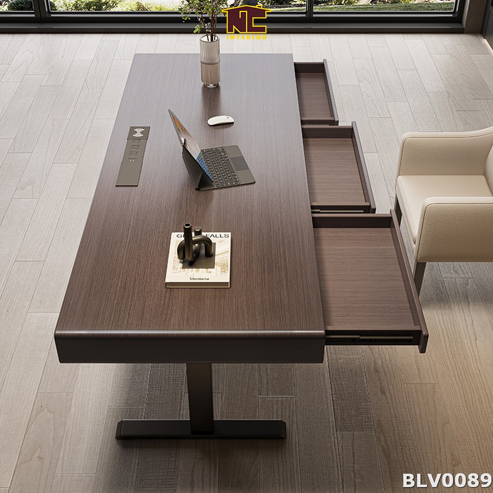 Image00004 Image00004 7