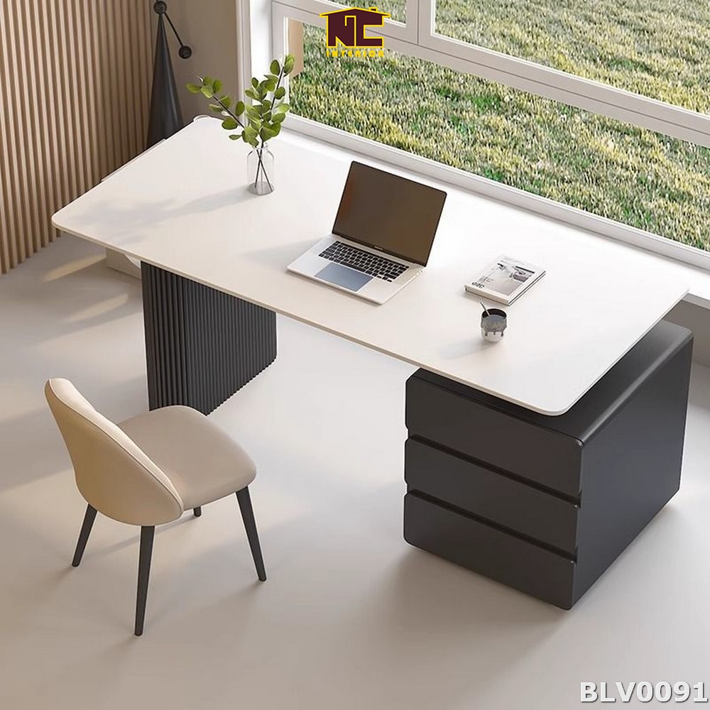 Image00004 Image00004 9