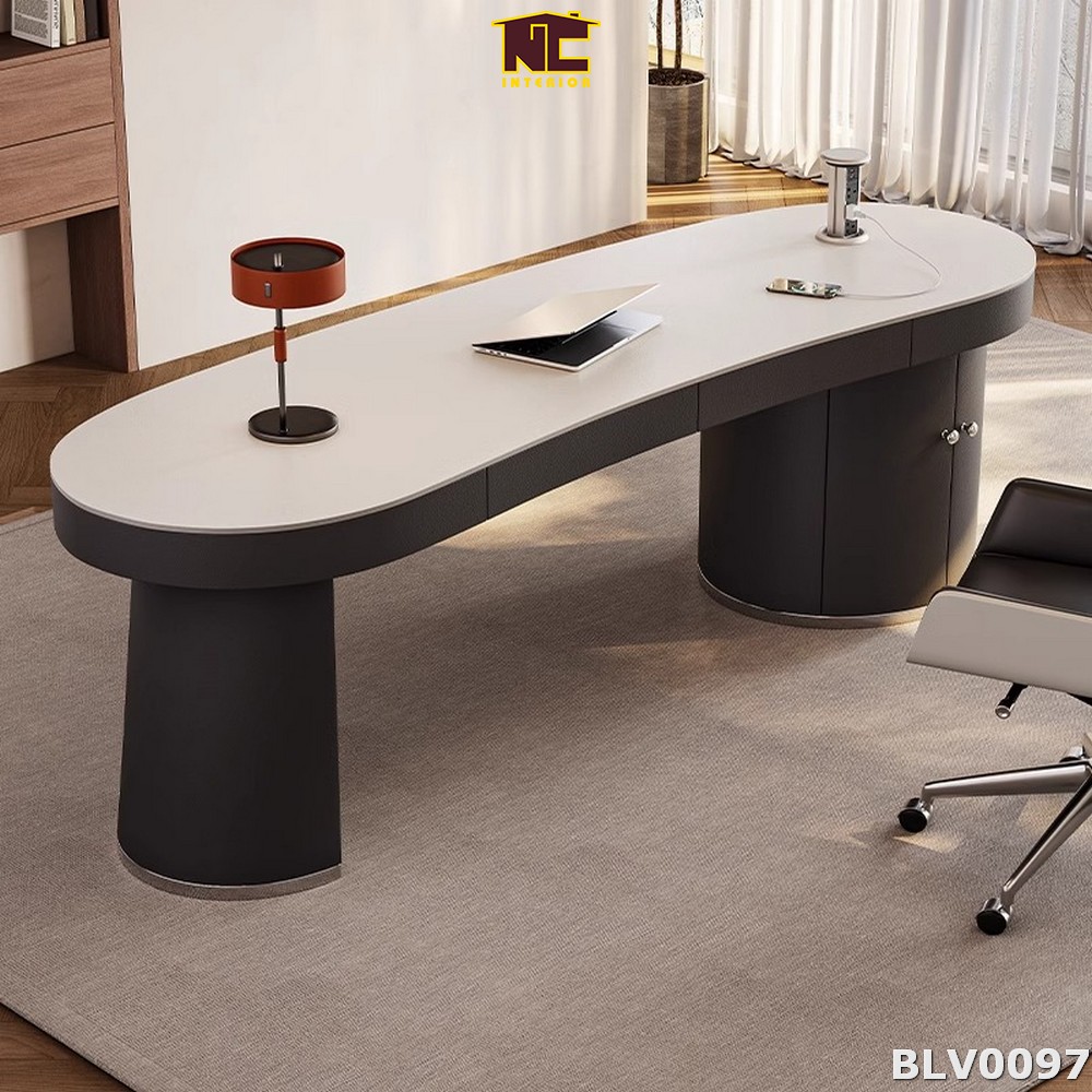 Image00005 Image00005 10