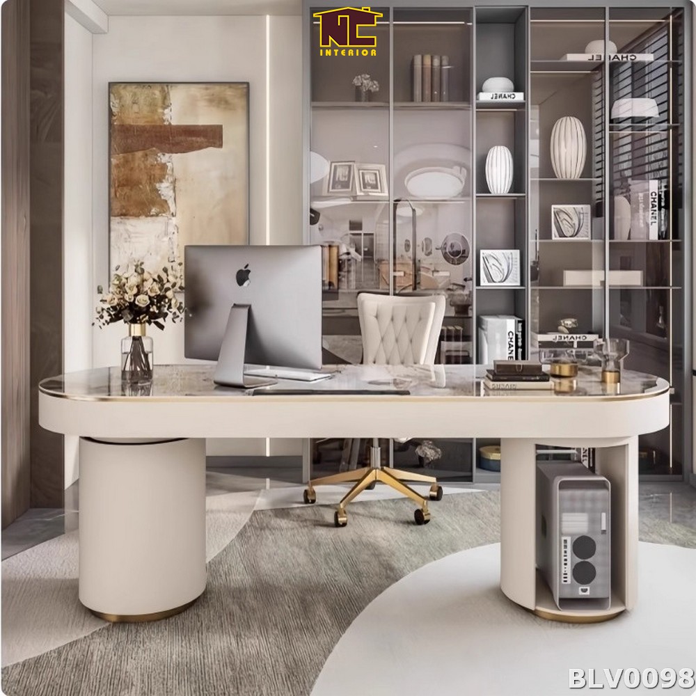 Image00005 Image00005 11