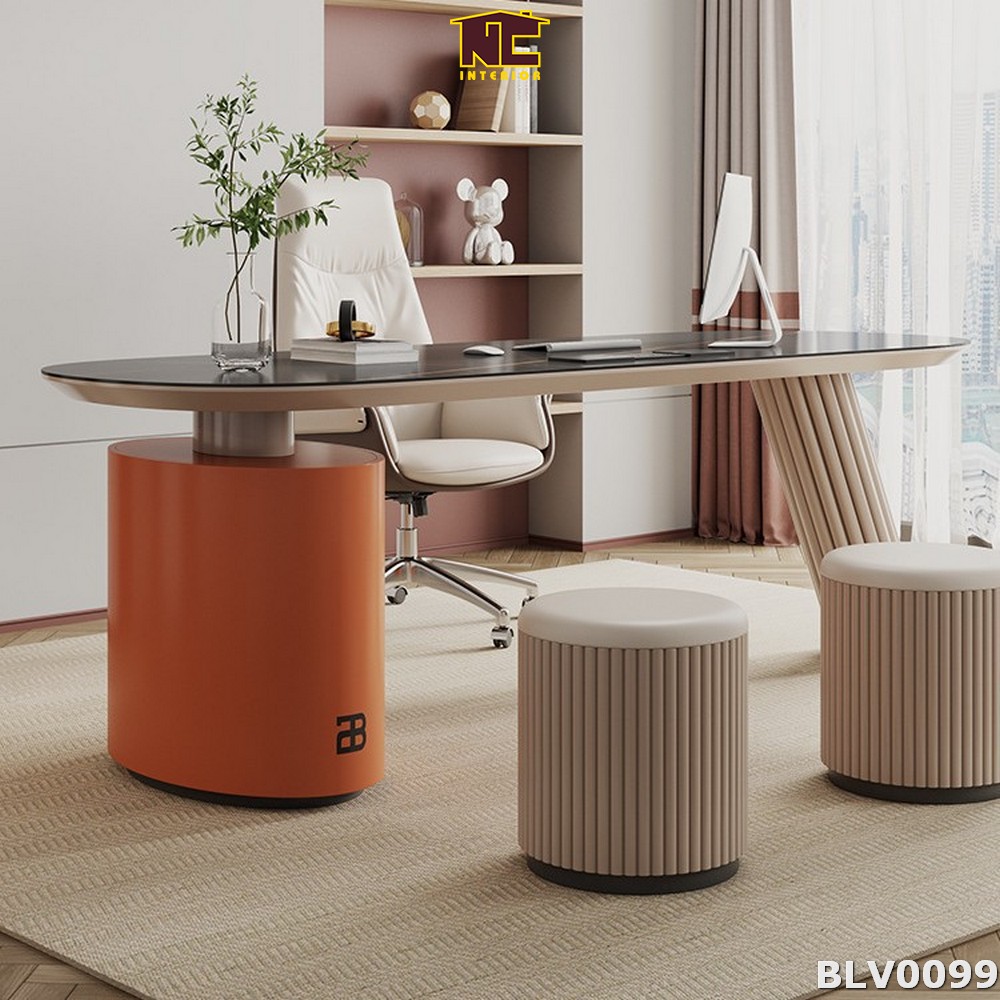 Image00005 Image00005 12