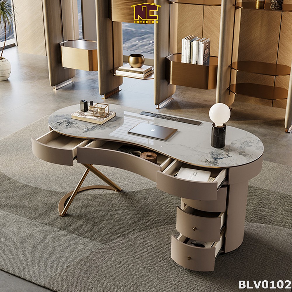 Image00005 Image00005 14