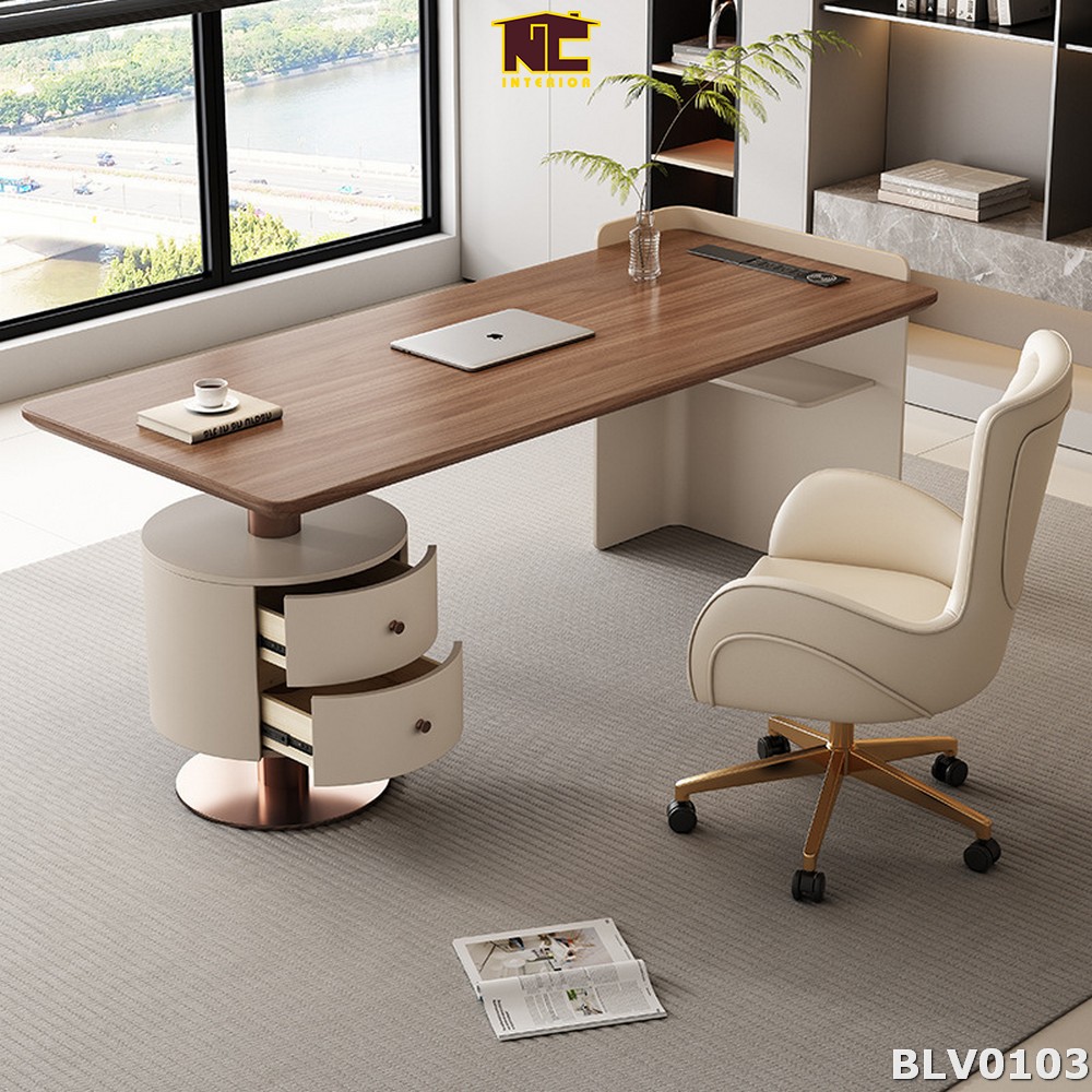 Image00005 Image00005 15