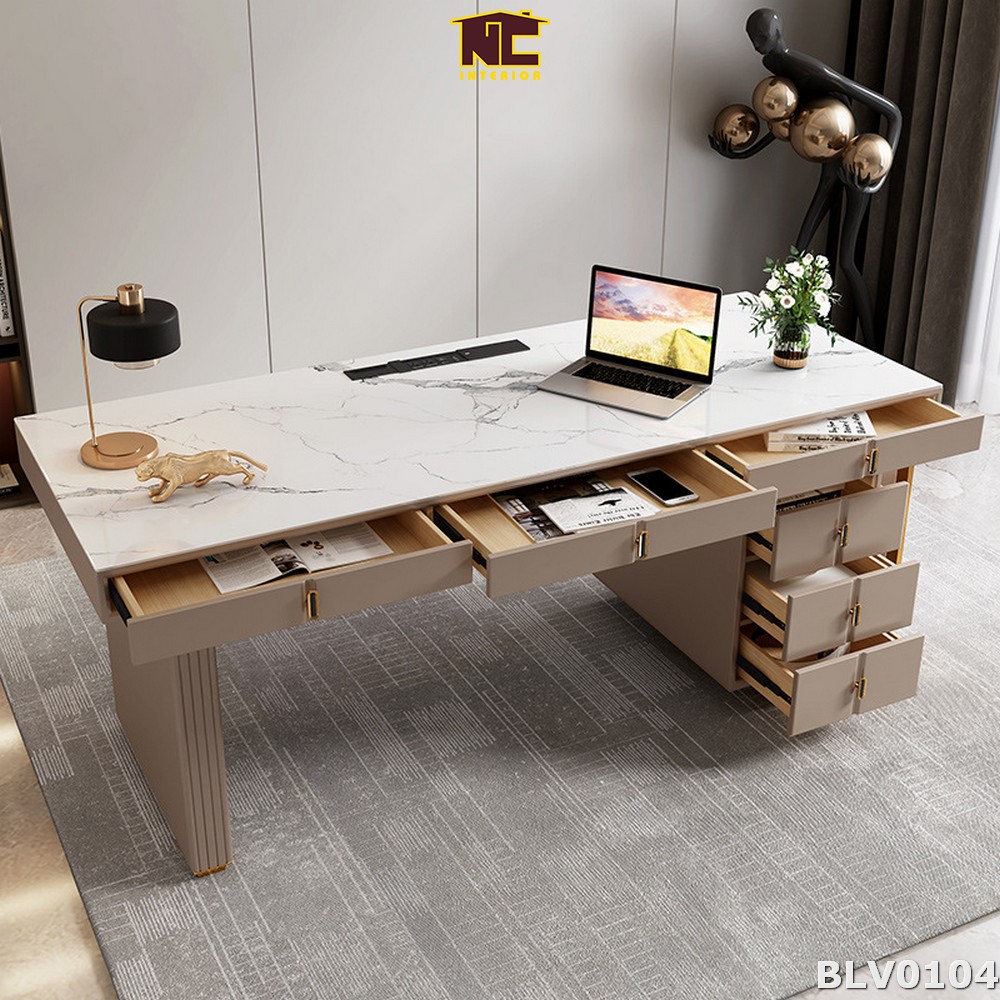 Image00005 Image00005 16