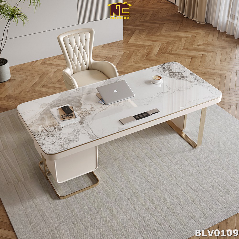 Image00005 Image00005 17