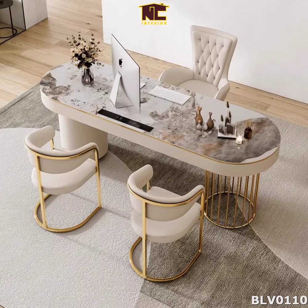 Image00005 Image00005 18