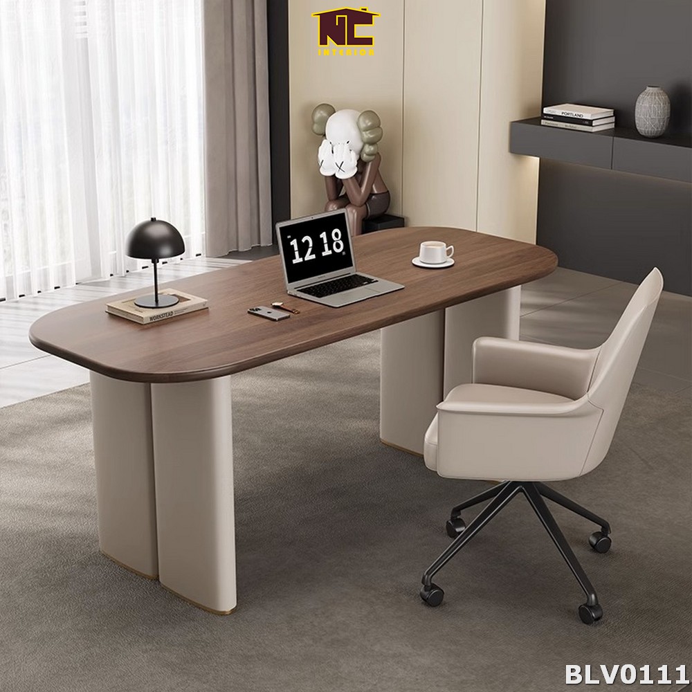 Image00005 Image00005 19