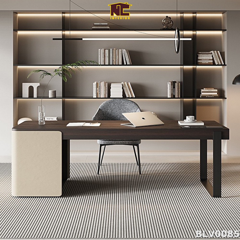 Image00005 Image00005 2