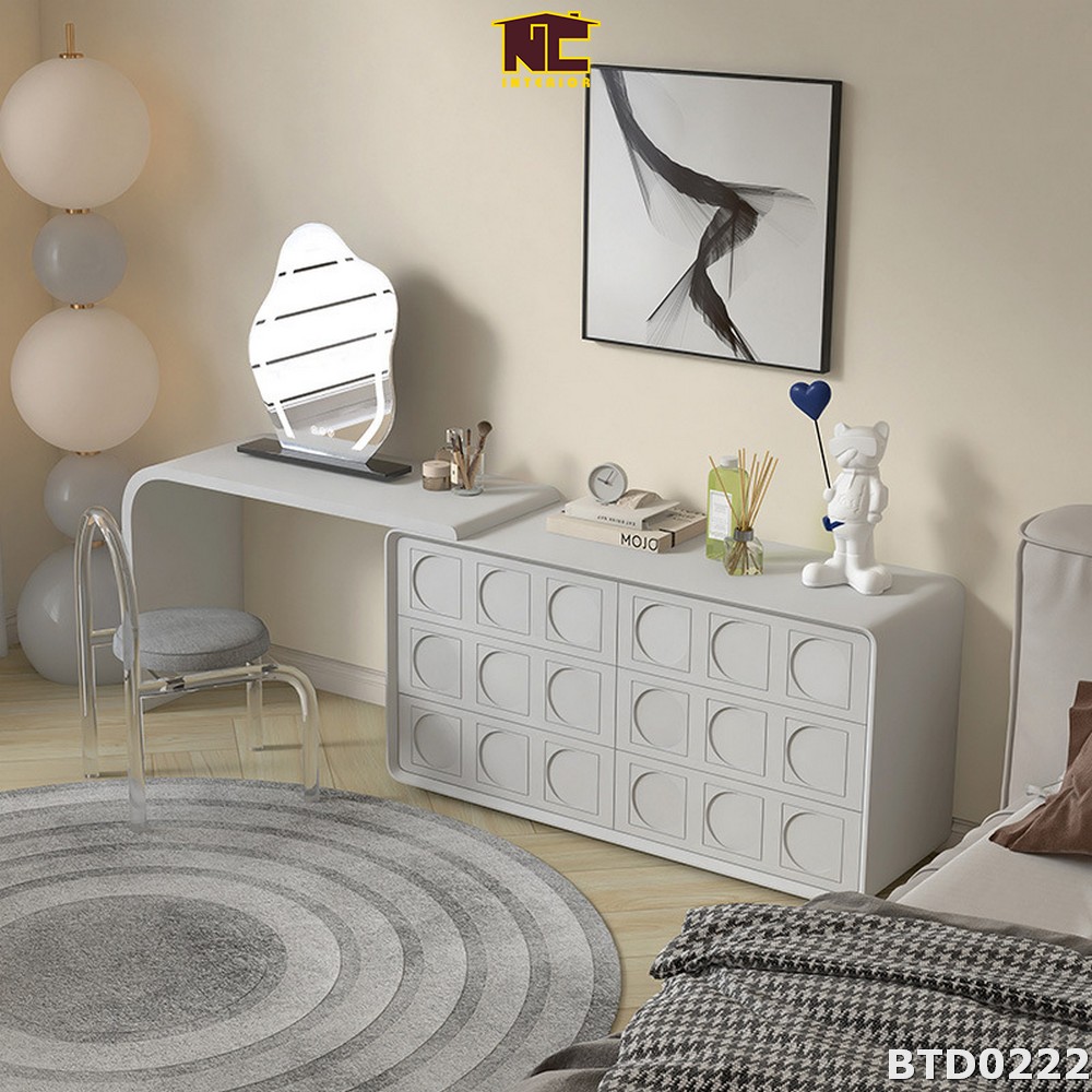 Image00005 Image00005 20