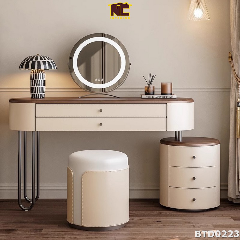 Image00005 Image00005 21