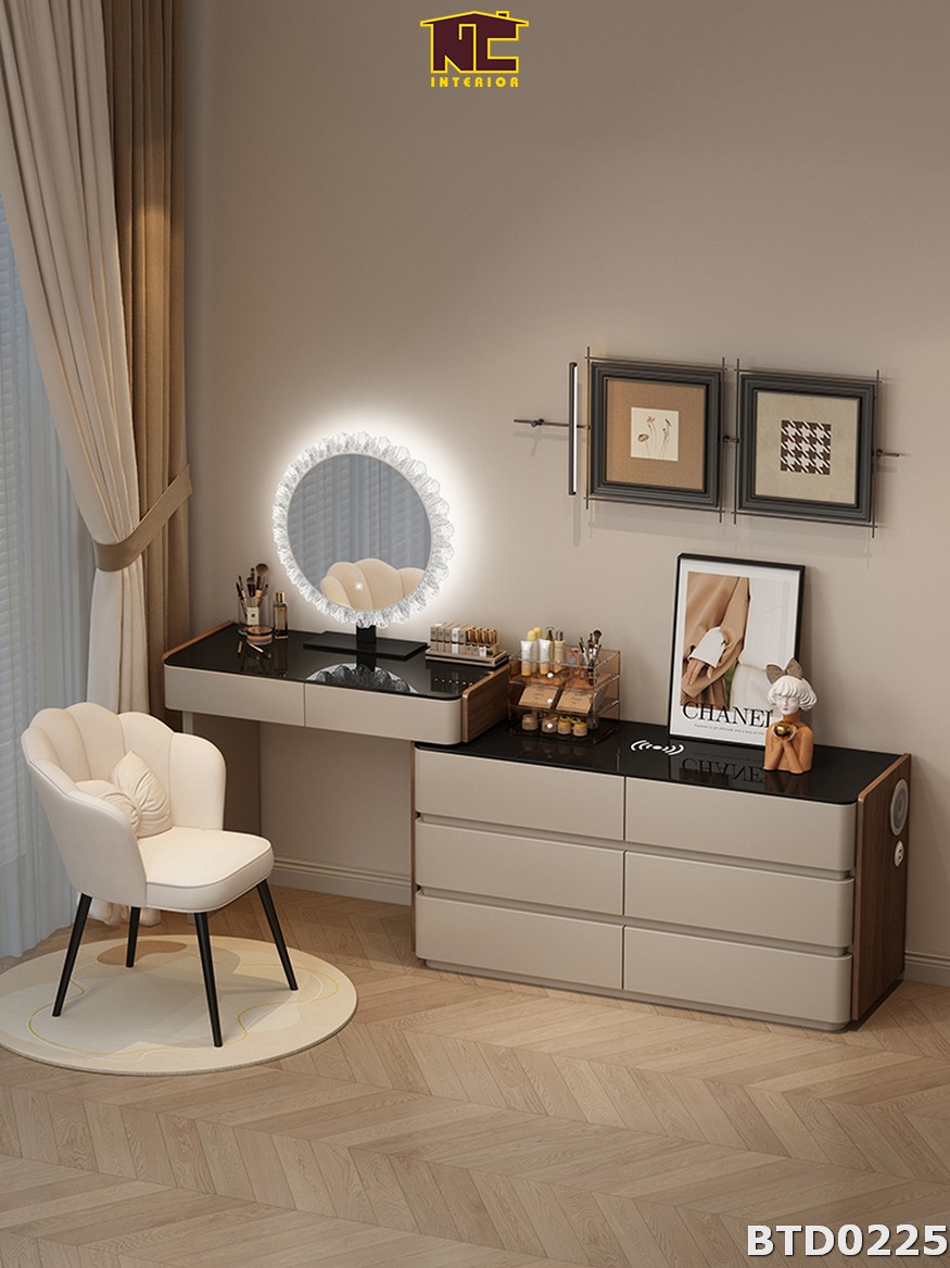 Image00005 Image00005 22